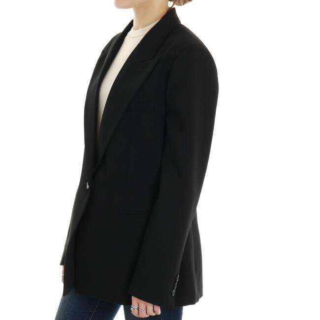 GIACCA MONOPETTO VICOLO - Mad Fashion | img vers.650x/